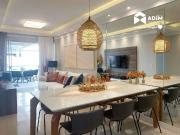 Apartamento para Locação em Balneário Camboriú/SC Centro...