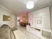 Apartamento para Locação em Balneário Camboriú/SC Centro...