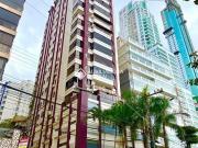 Apartamento para Locação em Balneário Camboriú/SC Centro...