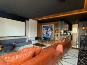 Apartamento para Locação em Balneário Camboriú/SC Centro...