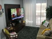 Apartamento para Locação em Balneário Camboriú/SC Centro...