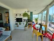 Apartamento para Locação em Balneário Camboriú/SC Centro...
