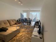 Apartamento para Locação em Balneário Camboriú/SC Centro...