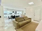 Apartamento para Locação em Balneário Camboriú/SC Centro...