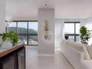 Apartamento para Locação em Balneário Camboriú/SC Centro...