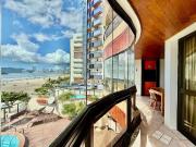 Apartamento para Locação em Balneário Camboriú/SC Centro...
