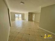 Apartamento para Locação em Balneário Camboriú/SC Centro...