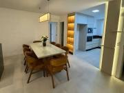 Apartamento para Locação em Balneário Camboriú/SC Centro...