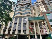 Apartamento para Locação em Balneário Camboriú/SC Centro...
