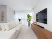 Apartamento para Locação em Balneário Camboriú/SC Centro...
