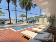 Apartamento para Locação em Balneário Camboriú/SC Centro...