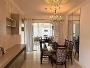 Apartamento para Locação em Balneário Camboriú/SC Centro...