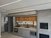 Apartamento para Locação em Balneário Camboriú/SC Centro...