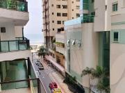 Apartamento para Locação em Balneário Camboriú/SC Centro...