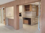Apartamento para Locação em Balneário Camboriú/SC Centro...
