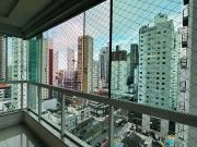 Apartamento para Locação em Balneário Camboriú/SC Centro...
