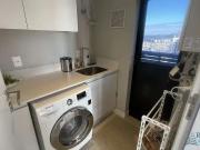 Apartamento para Locação em Balneário Camboriú/SC Centro...