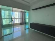 Apartamento para Locação em Balneário Camboriú/SC Centro...