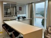 Apartamento para Locação em Balneário Camboriú/SC Centro...