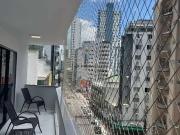 Apartamento para Locação em Balneário Camboriú/SC Centro...