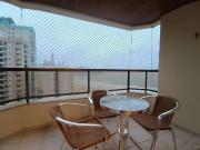 Apartamento para Locação em Balneário Camboriú/SC Centro...