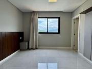 Apartamento para Locação em Balneário Camboriú/SC Centro...
