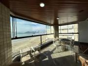 Apartamento para Locação em Balneário Camboriú/SC Centro...