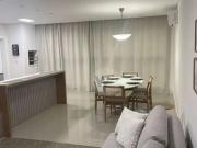 Apartamento para Locação em Balneário Camboriú/SC Centro...