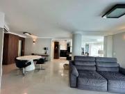 Apartamento para Locação em Balneário Camboriú/SC Centro...