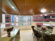 Apartamento para Locação em Balneário Camboriú/SC Centro...