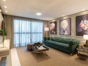 Apartamento para Locação em Balneário Camboriú/SC Centro...