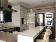 Apartamento para Locação em Balneário Camboriú/SC Centro... Apartamento para Locação em Balneário Camboriú/SC Centro...