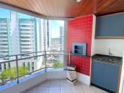 Apartamento para Locação em Balneário Camboriú/SC Centro...