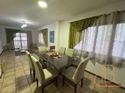 Apartamento para Locação em Balneário Camboriú/SC Centro...