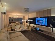 Apartamento para Locação em Balneário Camboriú/SC Centro...