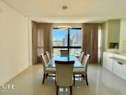 Apartamento para Locação em Balneário Camboriú/SC Centro...