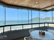 Apartamento para Locação em Balneário Camboriú/SC Centro...