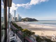 Apartamento para Locação em Balneário Camboriú/SC Centro...