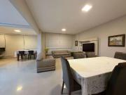 Apartamento para Locação em Balneário Camboriú/SC Centro...