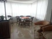 Apartamento para Locação em Balneário Camboriú/SC Centro...