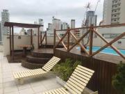 Apartamento para Locação em Balneário Camboriú/SC Centro...