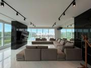 Apartamento para Locação em Balneário Camboriú/SC Centro...