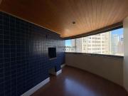 Apartamento para Locação em Balneário Camboriú/SC Centro...