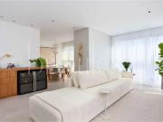 Apartamento para Locação em Balneário Camboriú/SC Centro...