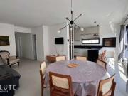 Apartamento para Locação em Balneário Camboriú/SC Centro...