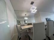 Apartamento para Locação em Balneário Camboriú/SC Centro...