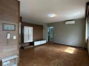 Apartamento para Locação em Balneário Camboriú/SC Centro...