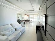 Apartamento para Locação em Balneário Camboriú/SC Centro...