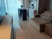 Apartamento para Locação em Balneário Camboriú/SC Centro...