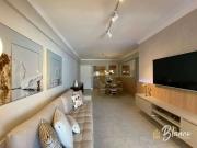 Apartamento para Locação em Balneário Camboriú/SC Centro...